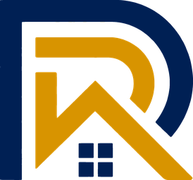 Planet Roofing FL